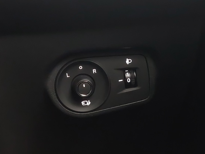 Used MG MG ZS 2025 for sale - 76975084: Photo 19