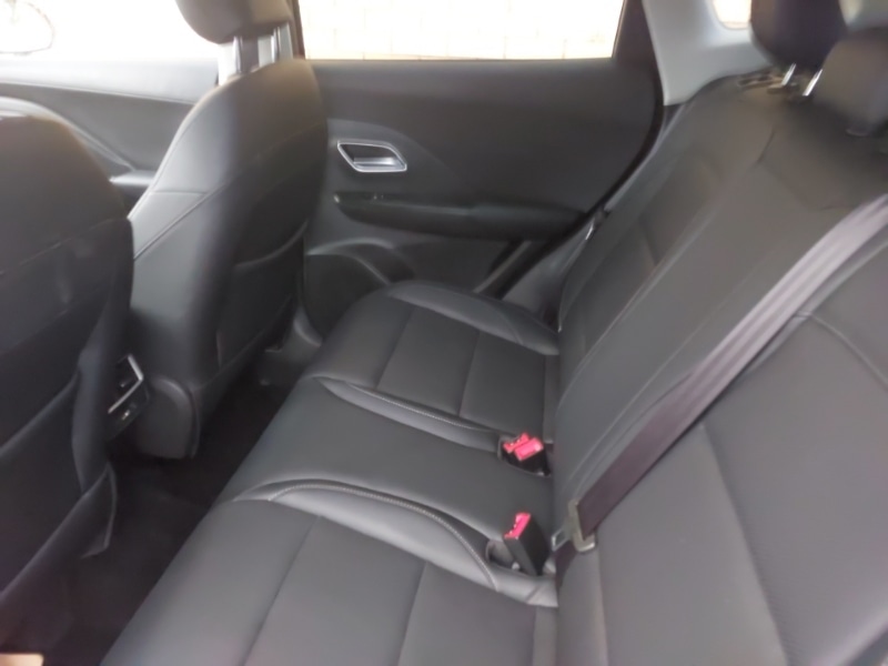 Used MG MG ZS 2025 for sale - 76975084: Photo 6