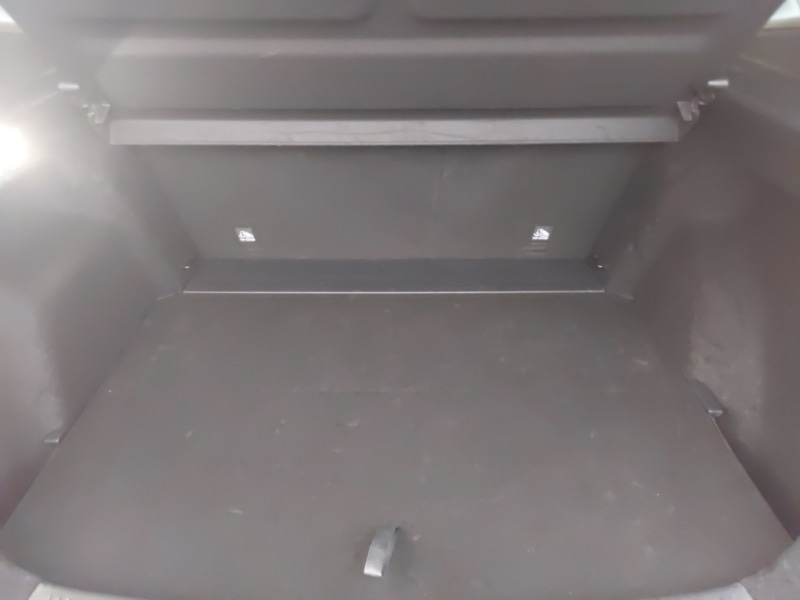 Used MG MG ZS 2025 for sale - 76975084: Photo 8