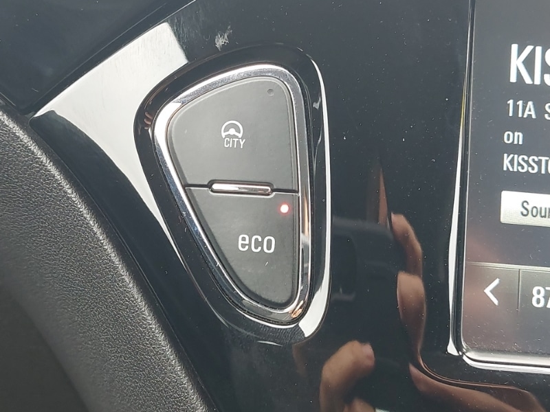 Used Vauxhall Corsa 2017 for sale - 76309246: Photo 16