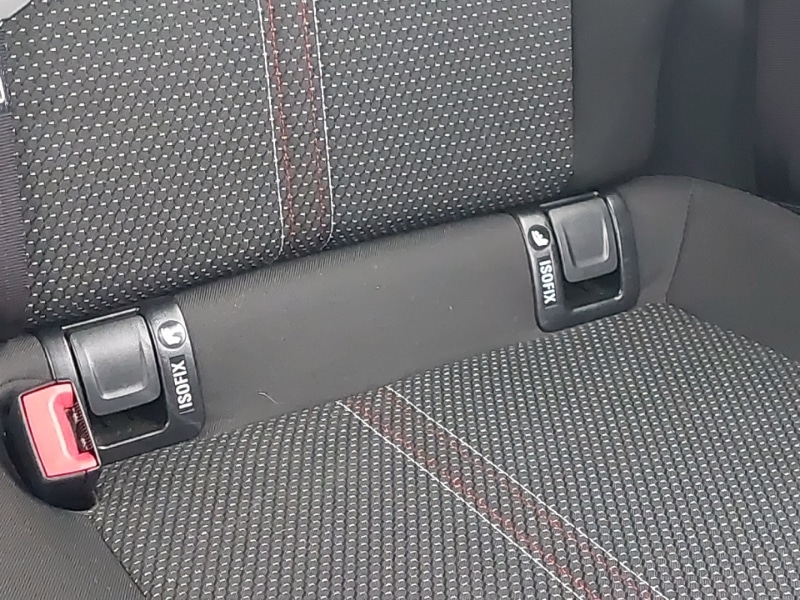 Used Vauxhall Corsa 2017 for sale - 76309246: Photo 18