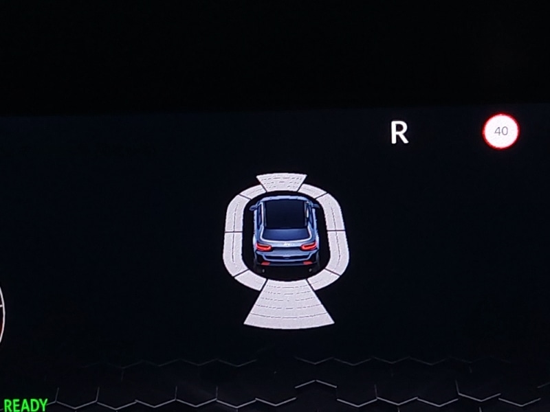 Used Jeep Compass 2025 for sale - 77518182: Photo 11