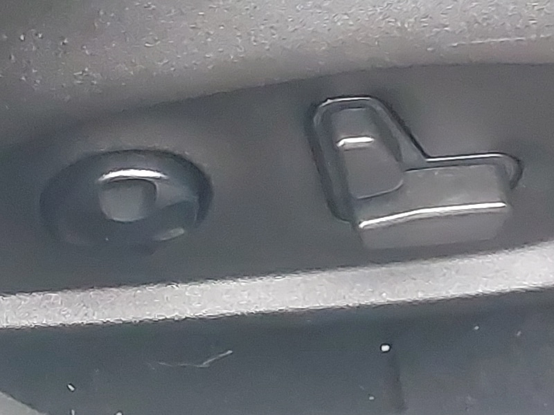 Used Jeep Compass 2025 for sale - 77518182: Photo 12