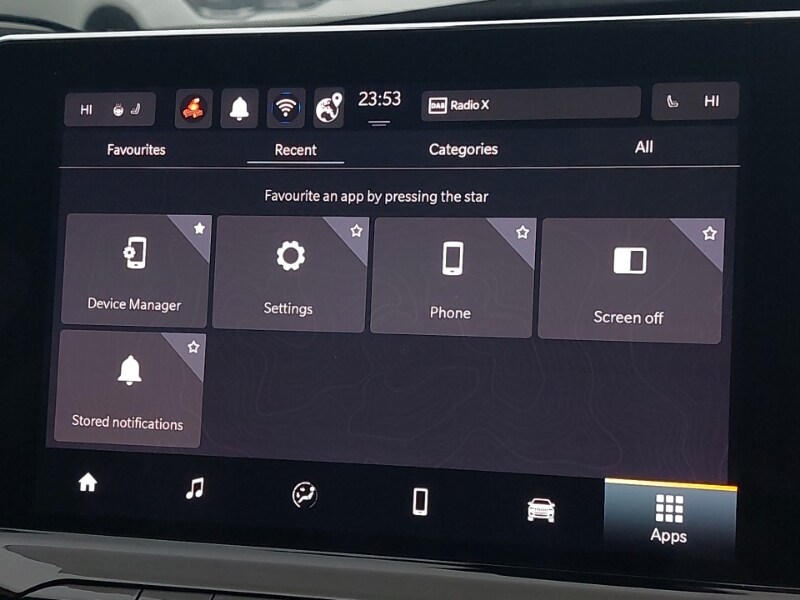 Used Jeep Compass 2025 for sale - 77518182: Photo 14