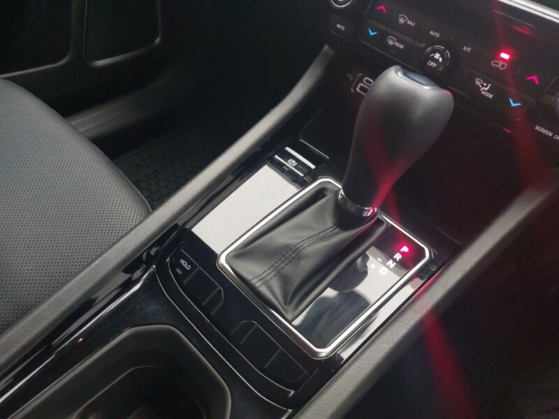 Used Jeep Compass 2025 for sale - 77518182: Photo 17