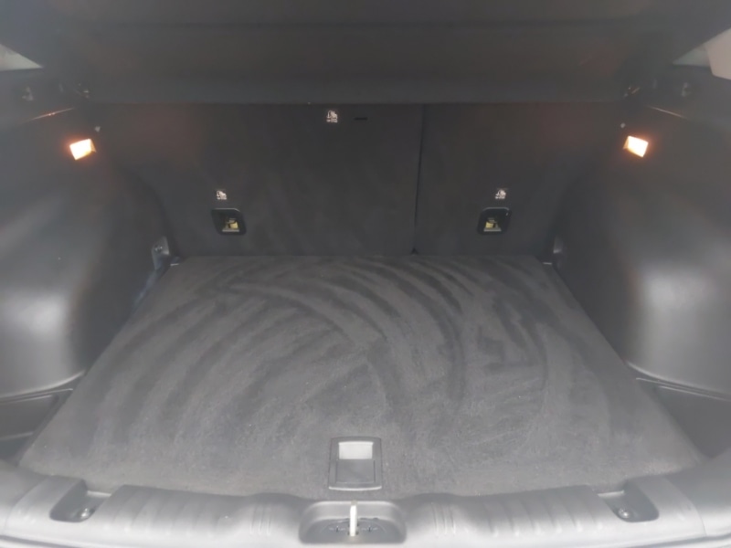 Used Jeep Compass 2025 for sale - 77518182: Photo 8