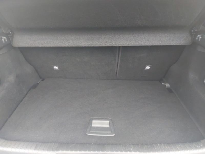 Used Vauxhall Mokka 2022 for sale - 77278242: Photo 8