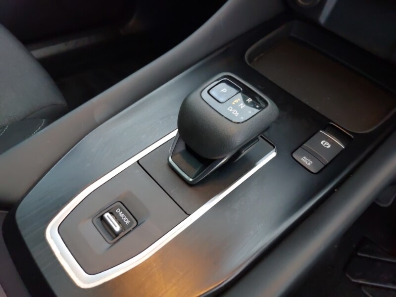 Used Nissan Qashqai 2022 for sale - 76651781: Photo 17