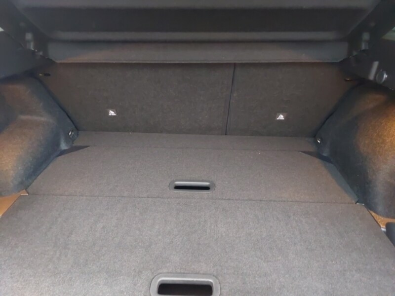 Used Nissan Qashqai 2022 for sale - 76651781: Photo 8