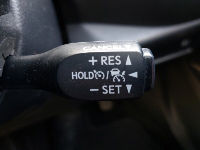 Used Toyota C-HR 2018 for sale - 77963979: Photo 13