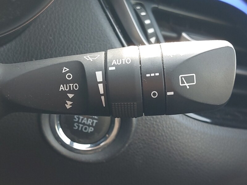 Used Toyota C-HR 2018 for sale - 77963979: Photo 19