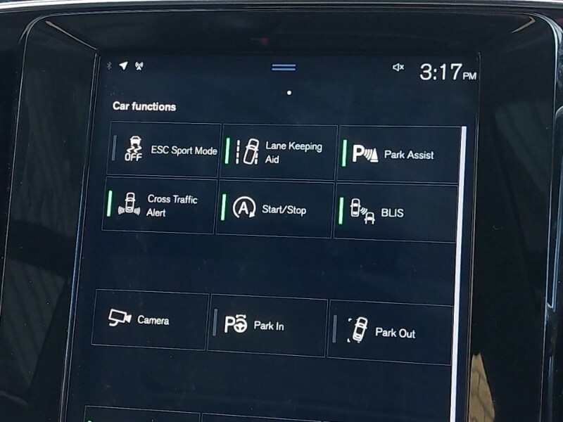 Used Volvo XC40 2019 for sale - 77846915: Photo 16