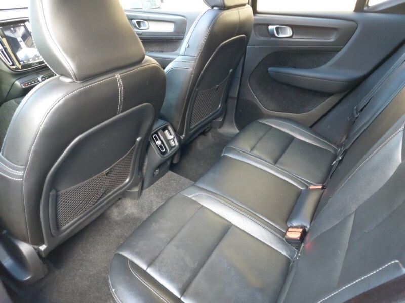 Used Volvo XC40 2019 for sale - 77846915: Photo 6