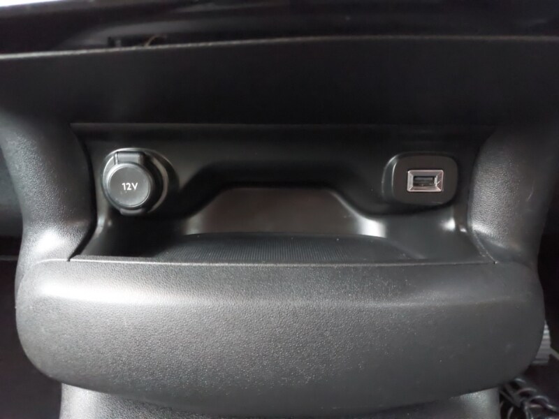 Used Citroen C4 Cactus 2020 for sale - 77664158: Photo 14