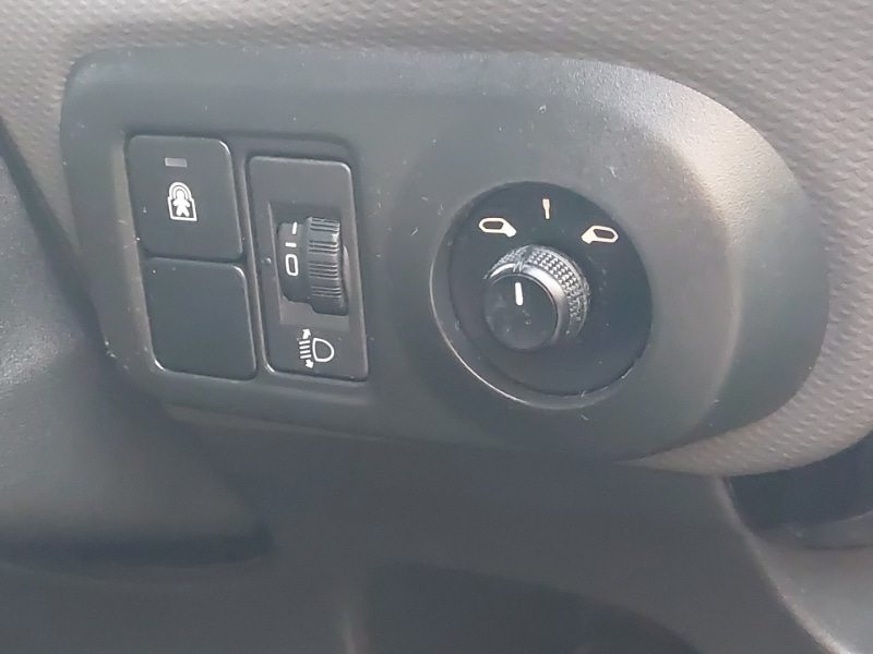 Used Citroen C4 Cactus 2020 for sale - 77664158: Photo 19