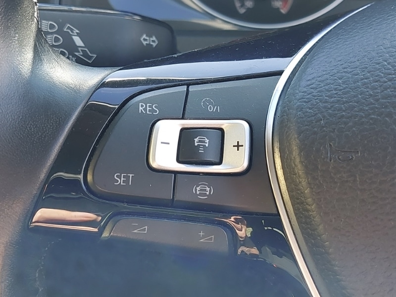 Used Volkswagen Golf 2019 for sale - 78113302: Photo 12