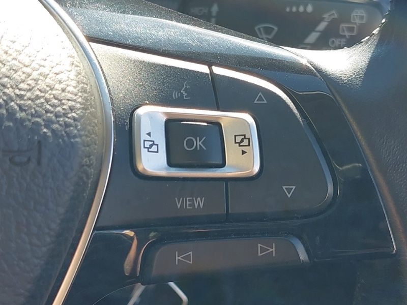 Used Volkswagen Golf 2019 for sale - 78113302: Photo 13