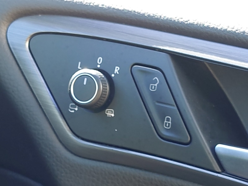 Used Volkswagen Golf 2019 for sale - 78113302: Photo 15