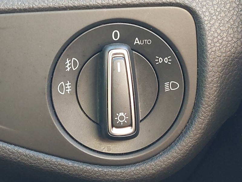 Used Volkswagen Golf 2019 for sale - 78113302: Photo 16