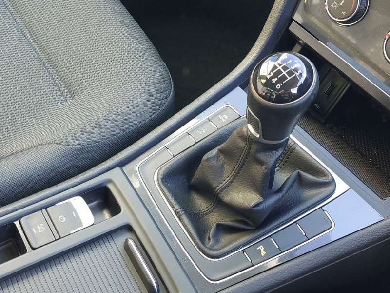 Used Volkswagen Golf 2019 for sale - 78113302: Photo 18