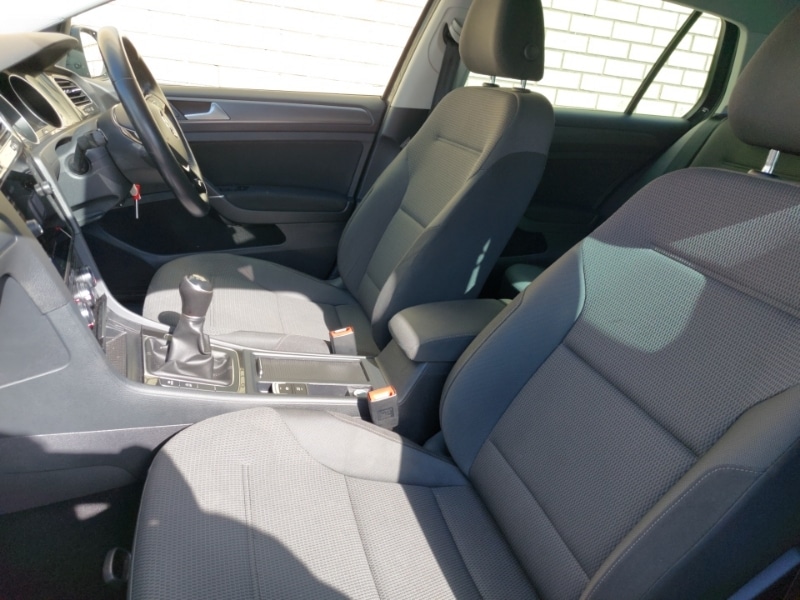 Used Volkswagen Golf 2019 for sale - 78113302: Photo 5