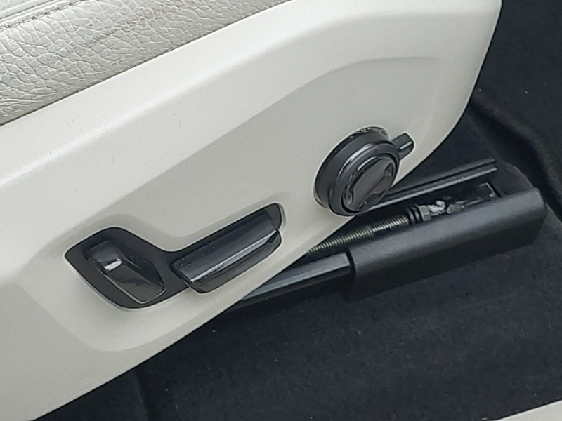 Used Volvo XC60 2023 for sale - 77114534: Photo 12