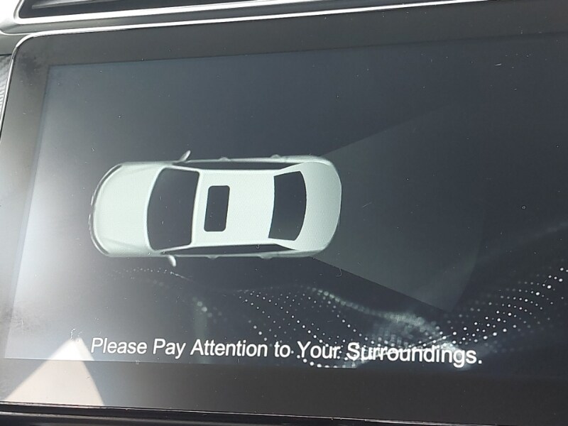 Used MG MG ZS 2022 for sale - 76493411: Photo 11