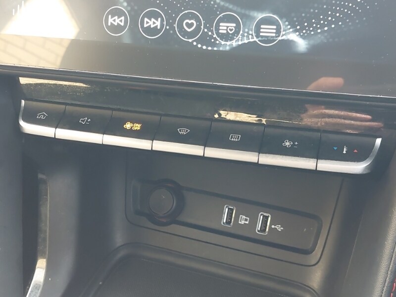 Used MG MG ZS 2022 for sale - 76493411: Photo 14