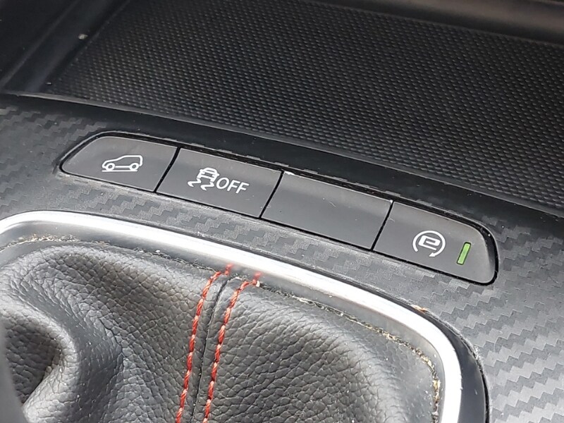 Used MG MG ZS 2022 for sale - 76493411: Photo 15