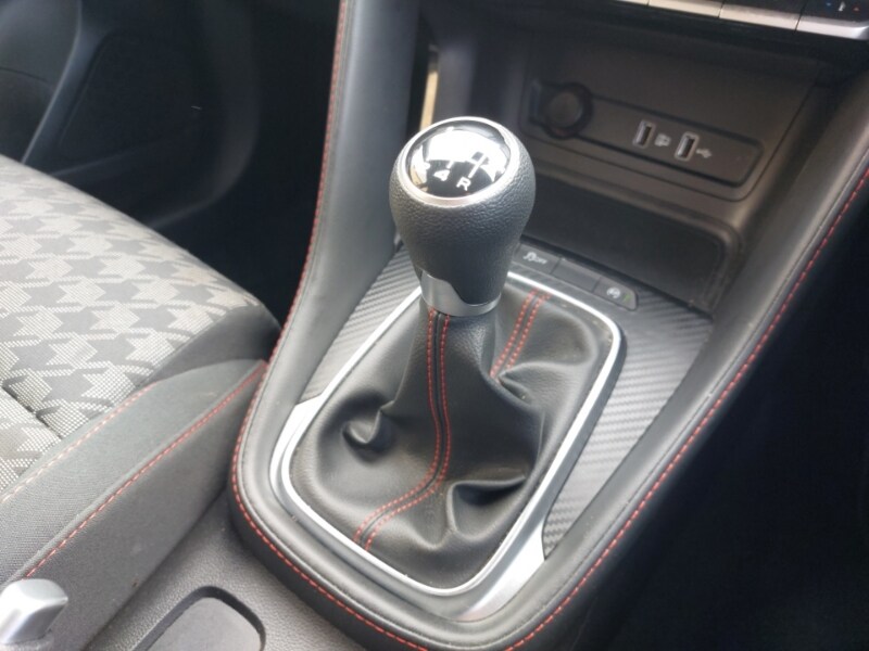 Used MG MG ZS 2022 for sale - 76493411: Photo 16