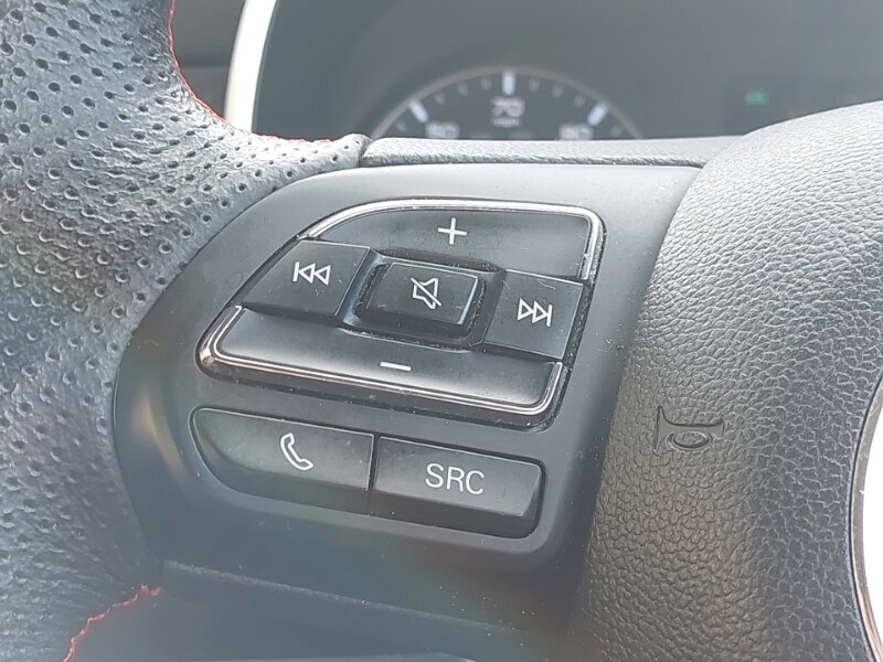 Used MG MG ZS 2022 for sale - 76493411: Photo 17