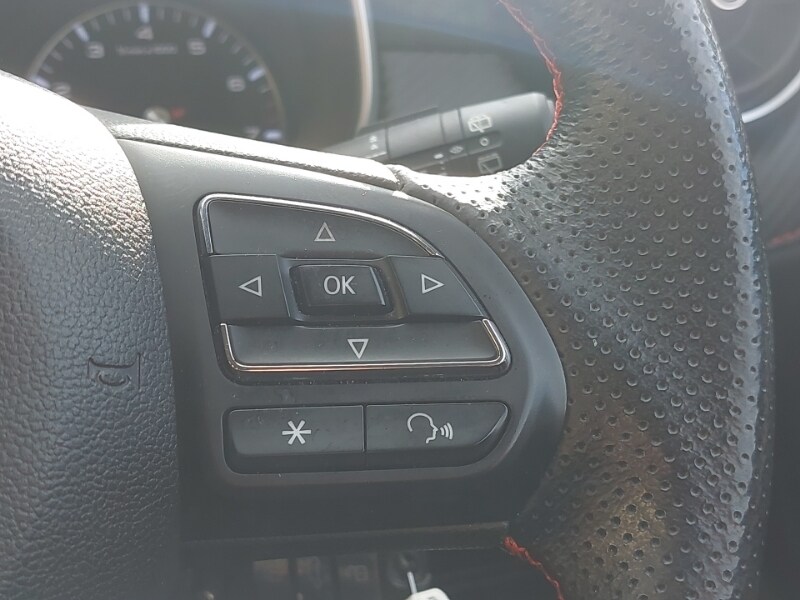 Used MG MG ZS 2022 for sale - 76493411: Photo 18