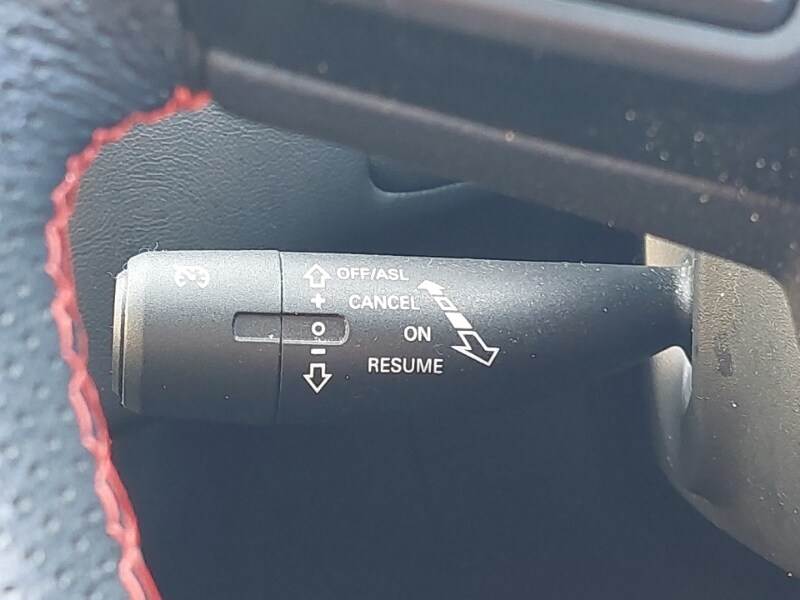 Used MG MG ZS 2022 for sale - 76493411: Photo 19