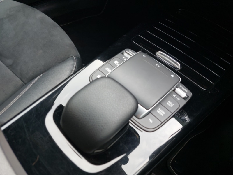 Used Mercedes-Benz A-Class 2021 for sale - 76880306: Photo 17