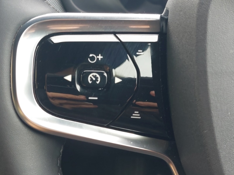 Used Polestar Polestar 2 2022 for sale - 76683538: Photo 13