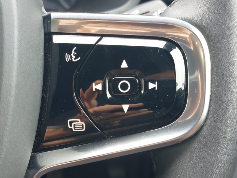 Used Polestar Polestar 2 2022 for sale - 76683538: Photo 14