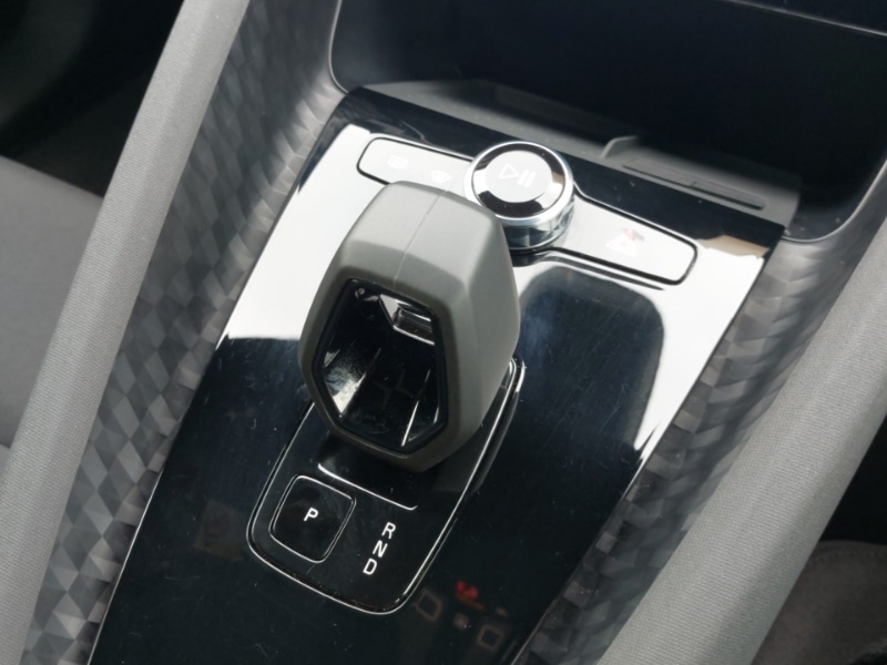 Used Polestar Polestar 2 2022 for sale - 76683538: Photo 16