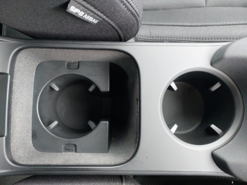 Used Polestar Polestar 2 2022 for sale - 76683538: Photo 18