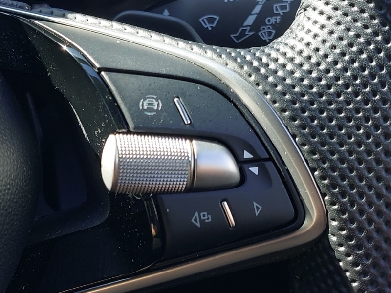 Used Skoda Kamiq 2024 for sale - 78113303: Photo 13