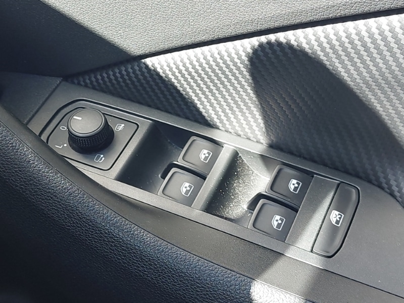 Used Skoda Kamiq 2024 for sale - 78113303: Photo 14