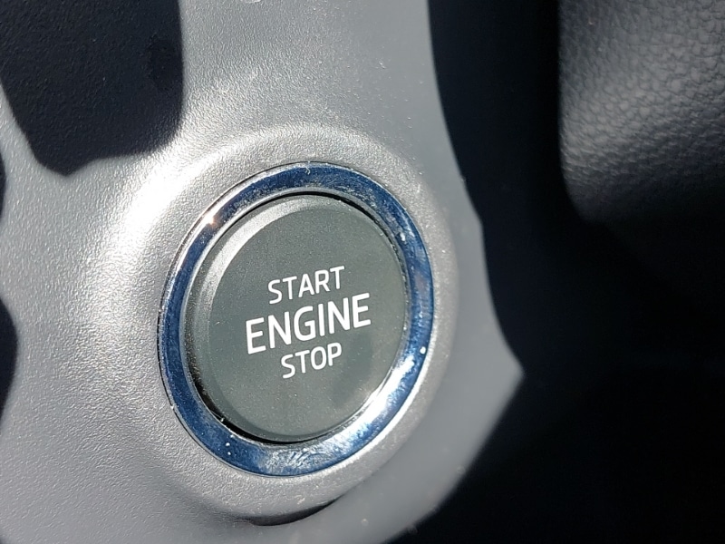 Used Skoda Kamiq 2024 for sale - 78113303: Photo 19