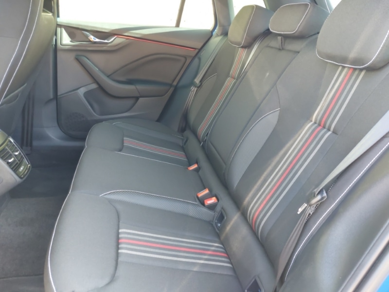 Used Skoda Kamiq 2024 for sale - 78113303: Photo 6