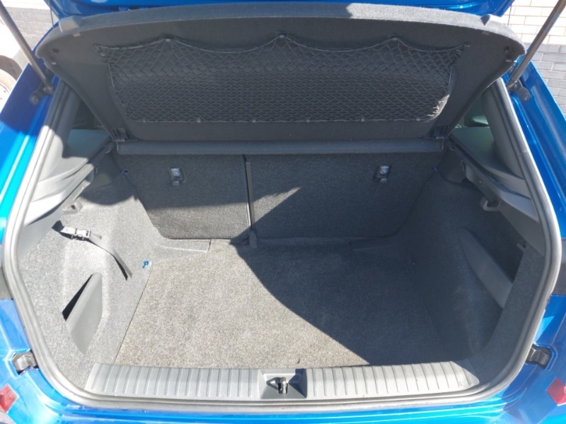 Used Skoda Kamiq 2024 for sale - 78113303: Photo 8