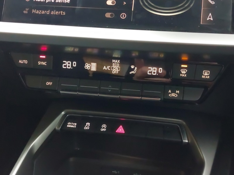 Used Audi A3 2021 for sale - 76537214: Photo 15