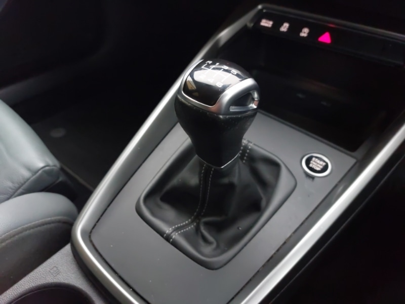 Used Audi A3 2021 for sale - 76537214: Photo 16