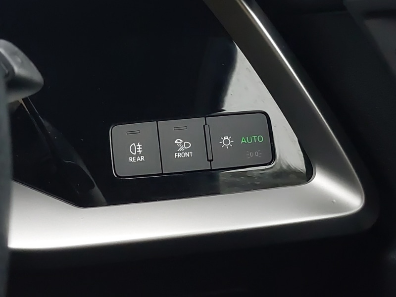 Used Audi A3 2021 for sale - 76537214: Photo 19