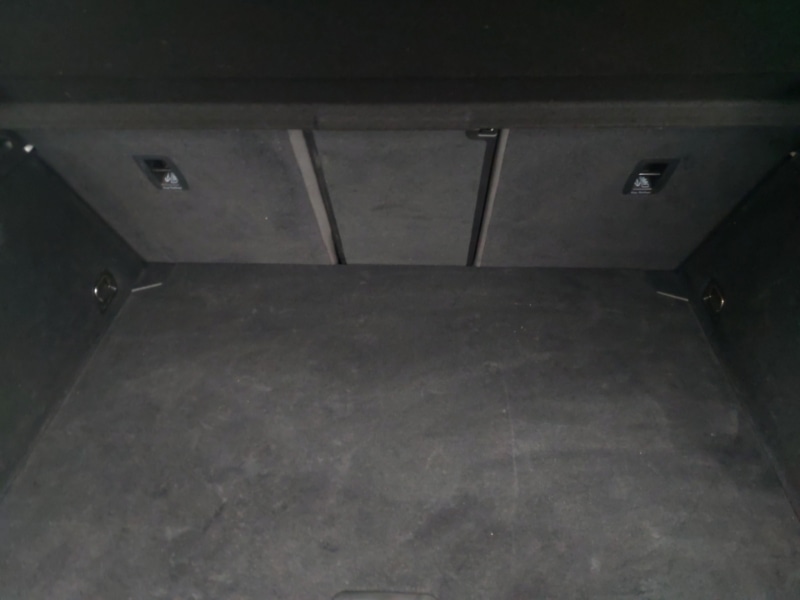 Used Audi A3 2021 for sale - 76537214: Photo 8