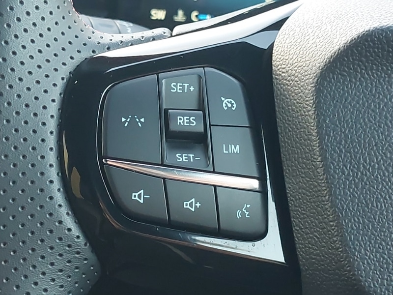 Used Ford Puma 2025 for sale - 76920286: Photo 17