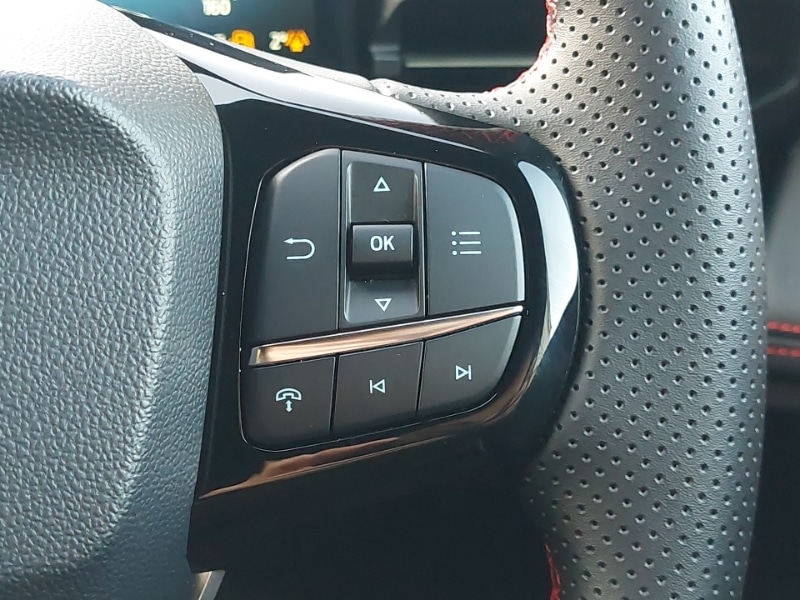 Used Ford Puma 2025 for sale - 76920286: Photo 18