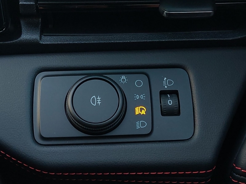 Used Ford Puma 2025 for sale - 76920286: Photo 19